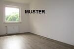 Etagenwohnung Herten Bertlich - 3.5 Zimmer, 60 m&sup2;, 594&euro; | Angebot:23400408