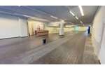 Top-Gewerbefläche in Marl-Hüls – 655 m² Verkaufs-, Büro- & Lagerfläche mit Parkplätzen - Gewerbeobjekt Marl Hüls-Süd | Angebot:25839488