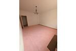 Etagenwohnung Essen Frillendorf - 2 Zimmer, 70 m&sup2;, 390&euro; | Angebot:26381553