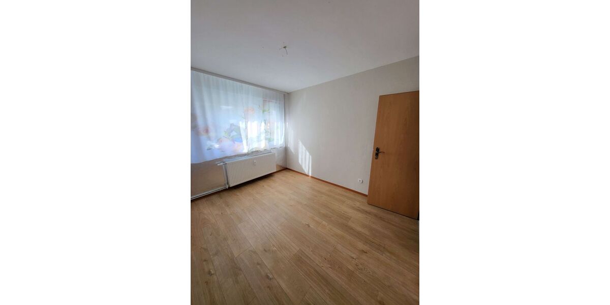 Provisionsfrei* Erdgeschosswohnung - Erdgeschoßwohnung Rheinberg | Angebot:26858483
