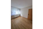 Provisionsfrei* Erdgeschosswohnung - Erdgeschoßwohnung Rheinberg | Angebot:26858483
