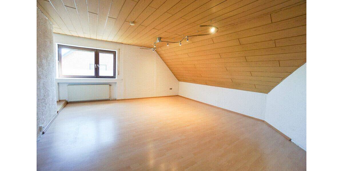 Mehrfamilienhaus, Wohnhaus Rheinberg Wallach - 6 Zimmer, 200 m&sup2;, 385.000&euro; | Angebot:26502604