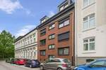 Etagenwohnung Gelsenkirchen Bulmke-Hüllen - 4 Zimmer, 83 m&sup2;, 173.000&euro; | Angebot:23957075