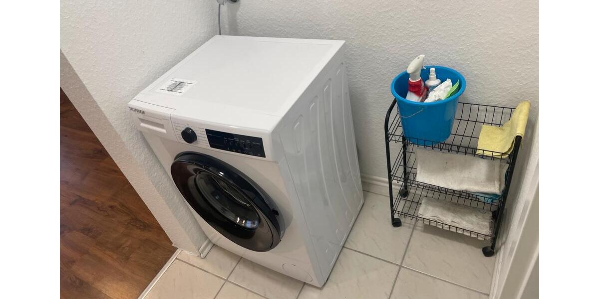 Erdgeschoßwohnung Krefeld Fischeln - 1 Zimmer, 38 m&sup2;, 750&euro; | Angebot:26355295