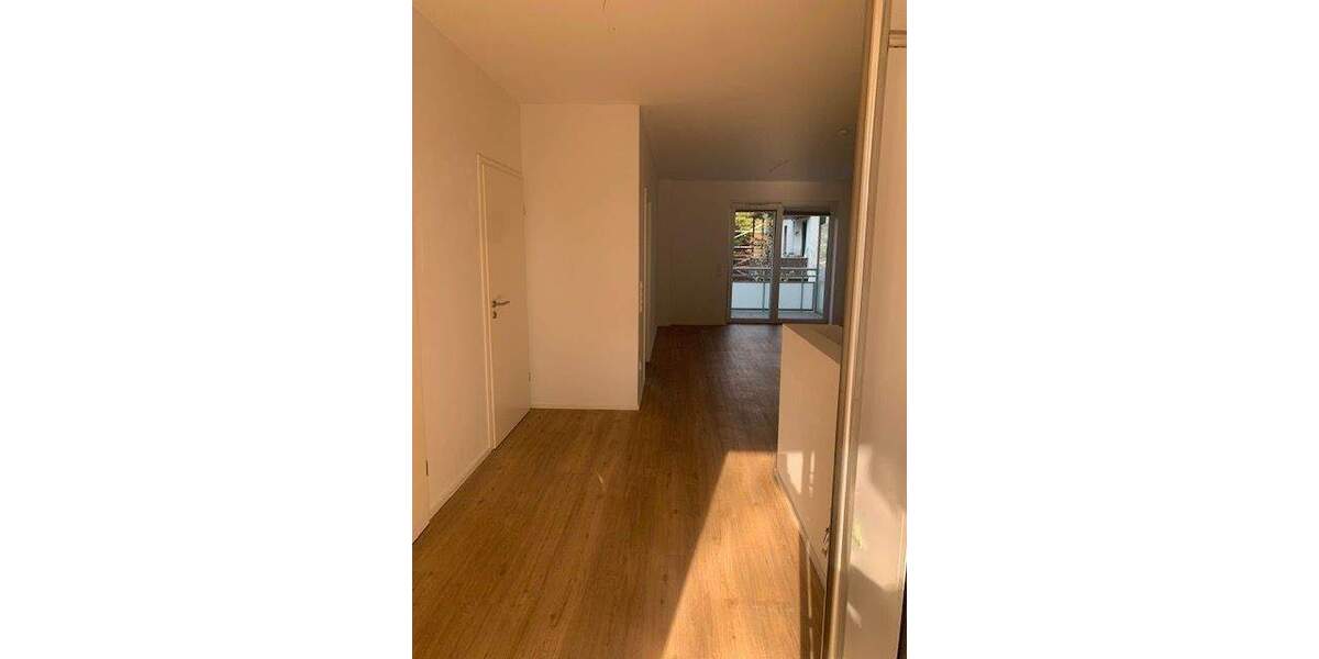 Etagenwohnung Bochum Hordel - 2 Zimmer, 61 m&sup2;, 790&euro; | Angebot:25796585