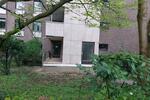 Etagenwohnung Erkrath - 2 Zimmer, 98 m&sup2;, 298.500&euro; | Angebot:26364949