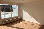 Schöne, helle 1-Zimmer-Wohnung in Velbert 42551 zu vermieten 1 zimmer