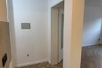Etagenwohnung Düsseldorf Derendorf - 2 Zimmer, 43 m&sup2;, 968&euro; | Angebot:25369347