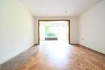 Mehrfamilienhaus, Wohnhaus Düsseldorf Stockum - 1 Zimmer, 1.349.000&euro; | Angebot:25749224