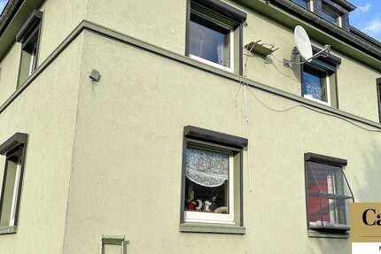 Haus zum Kaufen in Bochum 648.000 € 204 m² 8 zimmer