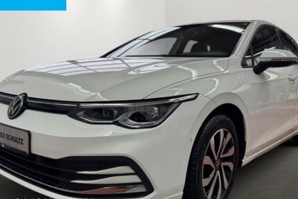 VW Golf 46.895 km 21.770 &euro; Velbert 42553