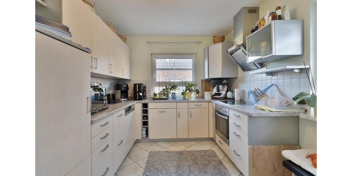 Einfamilienhaus Moers Schwafheim - 4 Zimmer, 121 m&sup2;, 475.746&euro; | Angebot:27226355