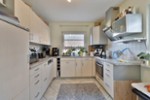 Einfamilienhaus Moers Schwafheim - 4 Zimmer, 121 m&sup2;, 475.746&euro; | Angebot:27226355