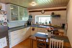 Bauernhaus, Landhaus Alpen - 6 Zimmer, 150 m&sup2;, 445.000&euro; | Angebot:26904005