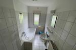 Schöne Erdgeschoss 2,5 Zimmer Wohnung zu verkaufen