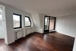 Dachgeschoßwohnung Marl - 1 Zimmer, 40 m&sup2;, 88.000&euro; | Angebot:25452204