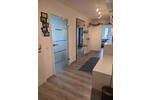 Etagenwohnung Velbert Neviges - 4 Zimmer, 100 m&sup2;, 278.600&euro; | Angebot:26385752