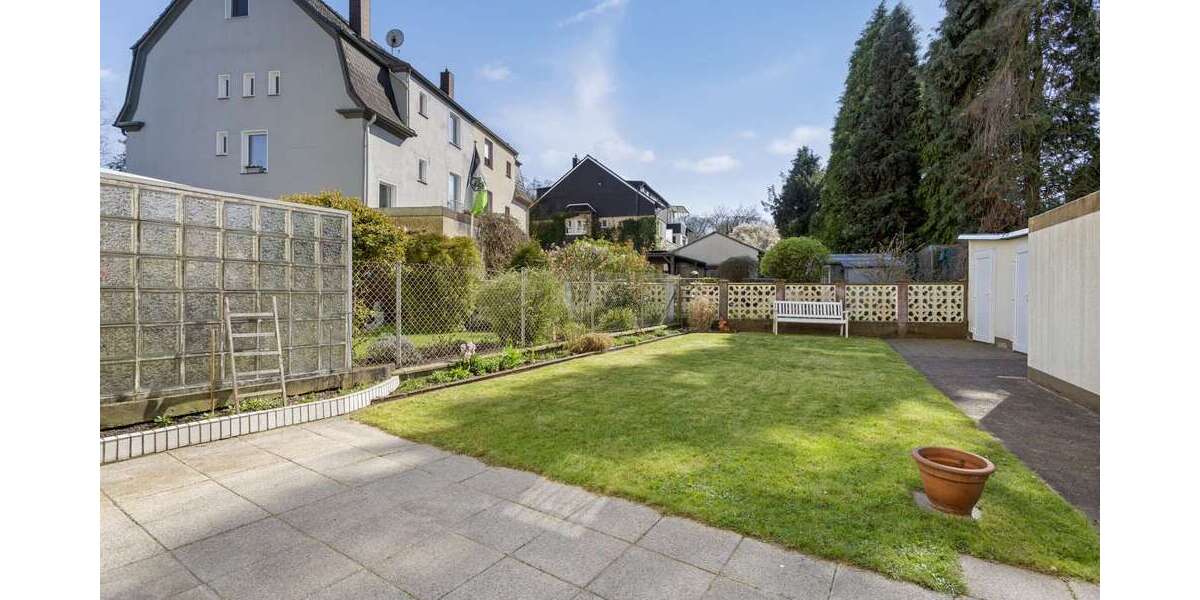 Haus zum Kaufen in Herne 315.000 € 219.4 m² 7 zimmer