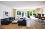 Doppelhaushälfte Meerbusch Osterath - 6 Zimmer, 165 m&sup2;, 889.000&euro; | Angebot:26826808