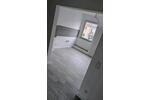 Etagenwohnung Duisburg Beeck - 3 Zimmer, 63 m&sup2;, 550&euro; | Angebot:26399896
