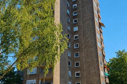 Wohnung Duisburg Großenbaum - 3 Zimmer, 71 m&sup2;, 179.000&euro; | Angebot:27446954