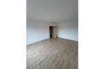 Etagenwohnung Moers Rheinkamp - 4 Zimmer, 95 m&sup2;, 890&euro; | Angebot:25616652