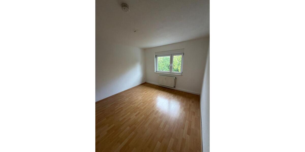 Helle 2-Zimmer-Wohnung in Bochum mit Blick ins Grüne 2 zimmer