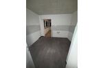 Etagenwohnung Gelsenkirchen Gelsenkirchen-Nord - 4 Zimmer, 95 m&sup2;, 1.500&euro; | Angebot:26105521