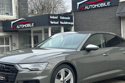 Audi S6 156.765 km 39.990 &euro; Velbert 42551