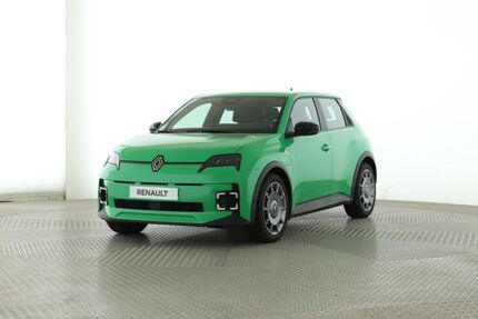 Renault R 5 6.969 km 25.780 &euro; Oberhausen 46049