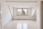 Doppelhaushälfte Krefeld / Dießem/Lehmheide Dießem/Lehmheide - 5 Zimmer, 122 m&sup2;, 379.000&euro; | Angebot:26190147