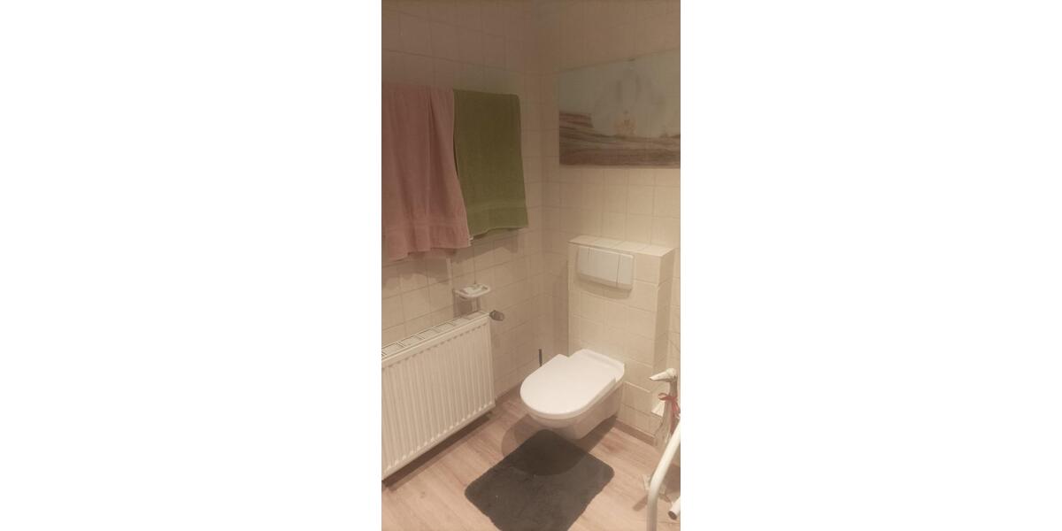 Reihenhaus Duisburg Ruhrort - 5 Zimmer, 120 m&sup2;, 350.000&euro; | Angebot:25590300