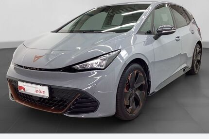 Cupra Born 29.116 km 28.790 € Bochum 44809