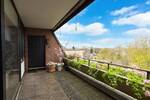 Etagenwohnung Krefeld Cracau - 4 Zimmer, 138 m&sup2;, 203.000&euro; | Angebot:26902305