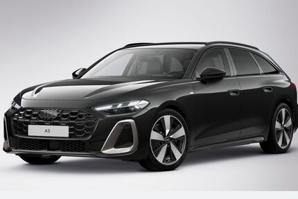 Audi A5 30.057 km 49.870 &euro; Gelsenkirchen 45894