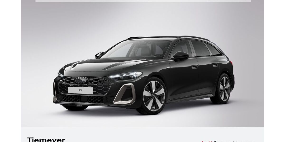 Audi A5 30.057 km 49.870 &euro; Gelsenkirchen 45894