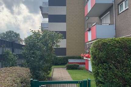 Wohnung zum Kaufen in Dinslaken 159.000 € 64 m² 2 zimmer