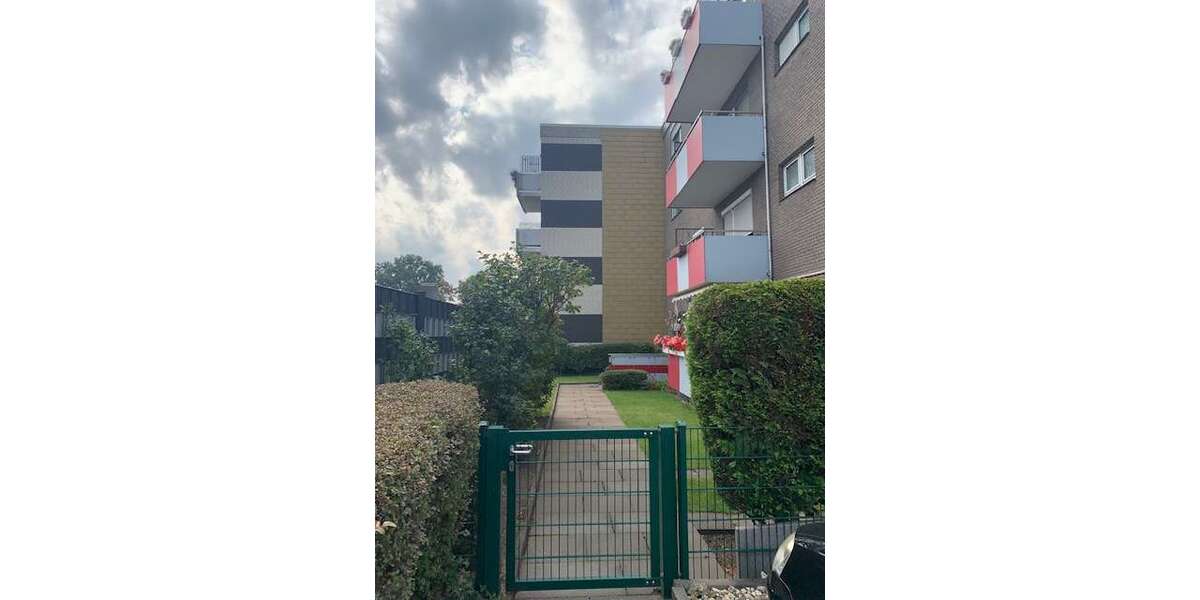 Wohnung zum Kaufen in Dinslaken 159.000 € 64 m² 2 zimmer