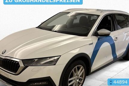 Skoda Octavia 114.404 km 20.490 &euro; Krefeld 47829