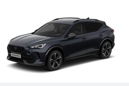 Cupra Formentor 9.349 km 26.940 &euro; Recklinghausen 45663