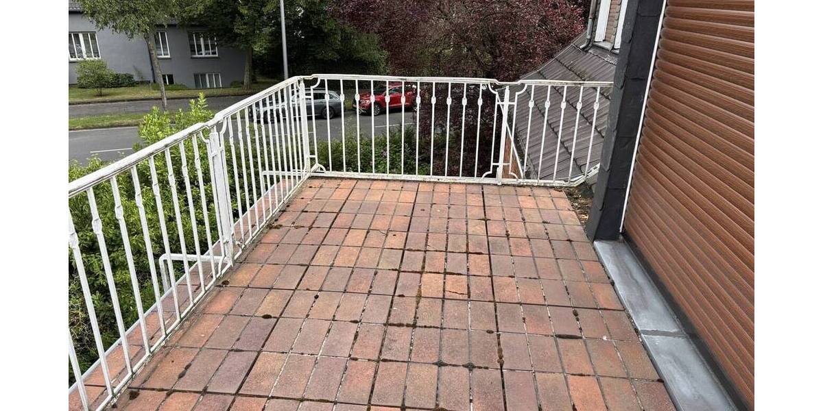 Mehrfamilienhaus, Wohnhaus Krefeld Cracau - 7 Zimmer, 199 m&sup2;, 590.000&euro; | Angebot:23964215