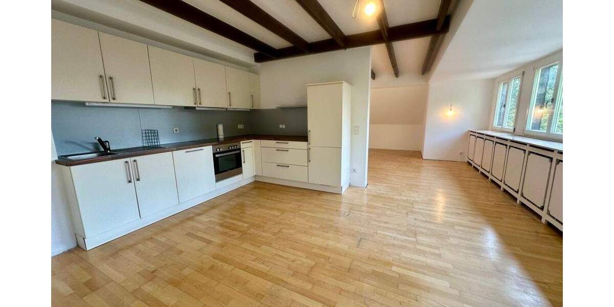Mehrfamilienhaus, Wohnhaus Krefeld Cracau - 1 Zimmer, 496 m&sup2;, 1.650.000&euro; | Angebot:25266744