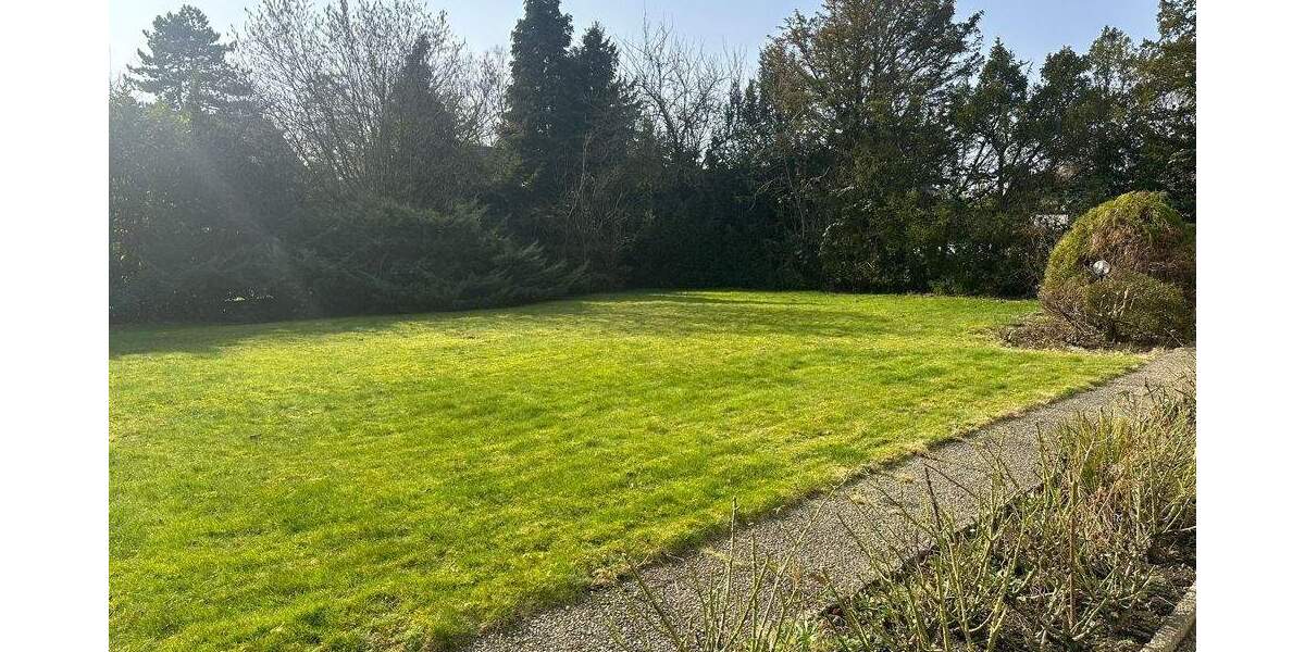 Einfamilienhaus Herten Westerholt - 4 Zimmer, 133 m&sup2;, 575.000&euro; | Angebot:24505532