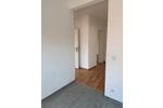Dachgeschoßwohnung Herten - 3 Zimmer, 62 m&sup2;, 475&euro; | Angebot:26364627