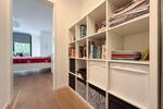 Etagenwohnung Düsseldorf Stadtbezirk 6 - 4 Zimmer, 160 m&sup2;, 2.800&euro; | Angebot:26287793