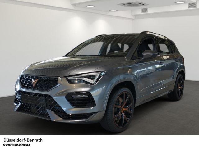 Ateca