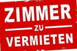 Etagenwohnung Recklinghausen Grullbad - 1 Zimmer, 400&euro; | Angebot:22737669