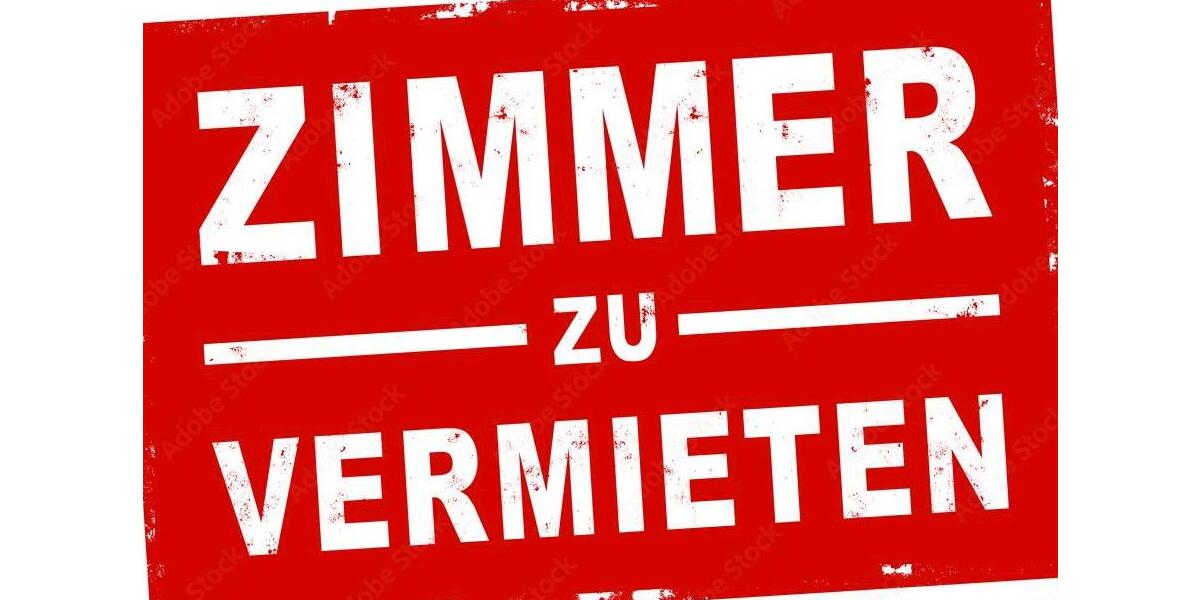 WG Wohnung Zimmer Monteur Student Azubi zu vermieten in RE-Süd! 1 zimmer