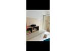 Etagenwohnung Oberhausen Alsfeld - 2.5 Zimmer, 75 m&sup2;, 1.200&euro; | Angebot:26397833