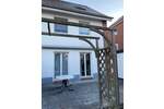 Reihenendhaus Moers Hochstraß - 5 Zimmer, 147 m&sup2;, 495.000&euro; | Angebot:25711092